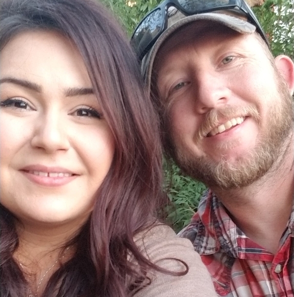 showell89